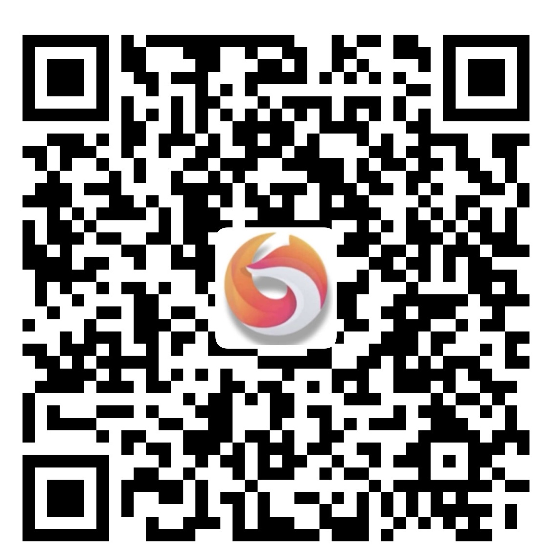 支付宝赞赏码